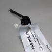 Фото Разъем  1J0973702 для seat Alhambra {forloop.counter}}