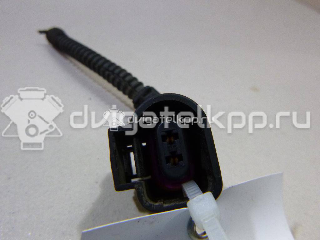 Фото Разъем  1J0973702 для seat Alhambra {forloop.counter}}
