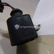 Фото Разъем  1J0973702 для seat Alhambra {forloop.counter}}