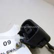Фото Разъем  1J0973702 для seat Alhambra {forloop.counter}}
