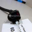 Фото Разъем  1J0973702 для seat Alhambra {forloop.counter}}