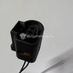 Фото Разъем  1J0973702 для seat Alhambra {forloop.counter}}