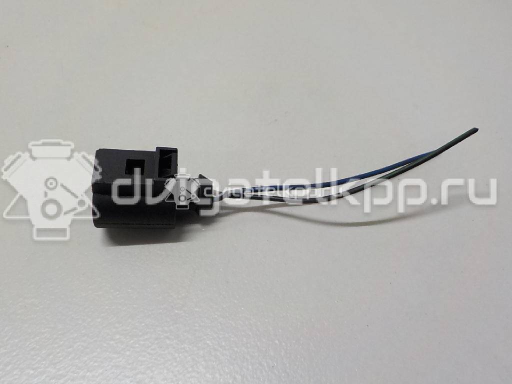 Фото Разъем  1J0973702 для seat Alhambra {forloop.counter}}