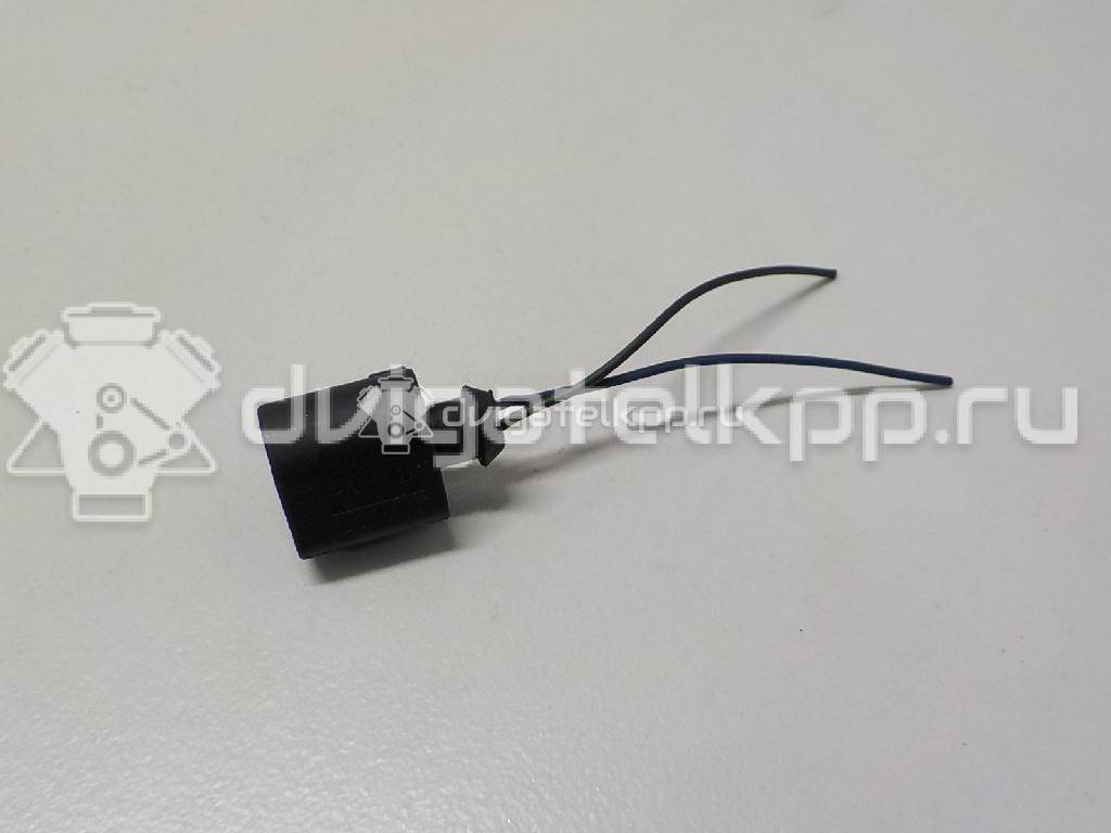 Фото Разъем  1J0973702 для seat Alhambra {forloop.counter}}