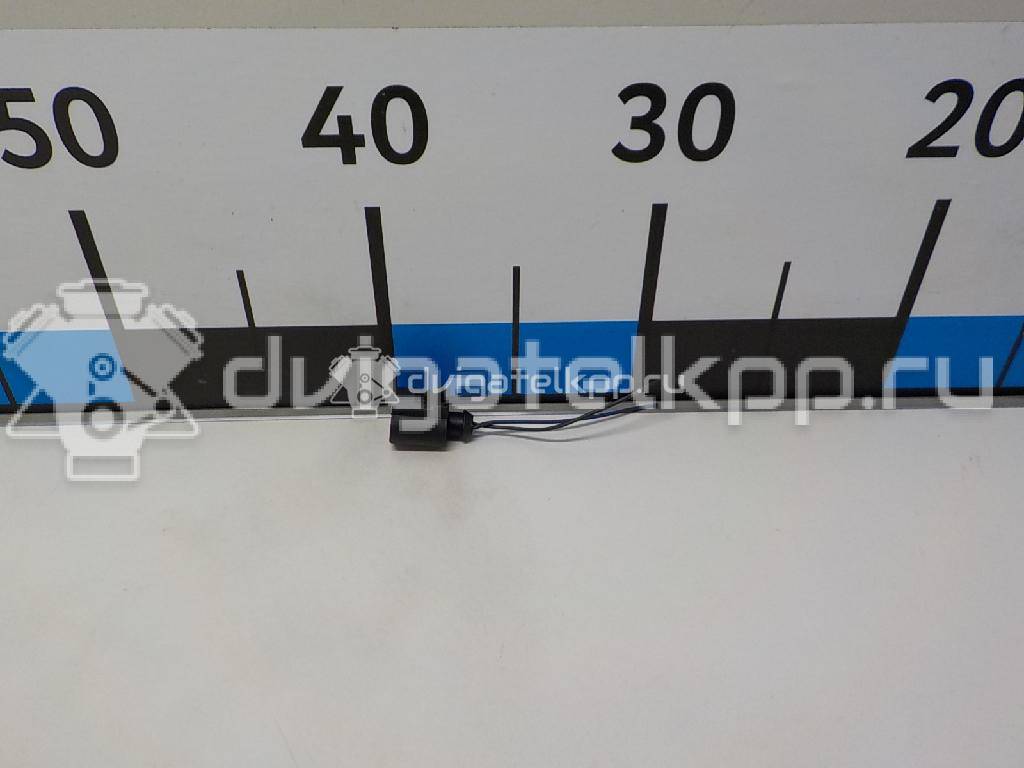 Фото Разъем  1J0973702 для seat Alhambra {forloop.counter}}