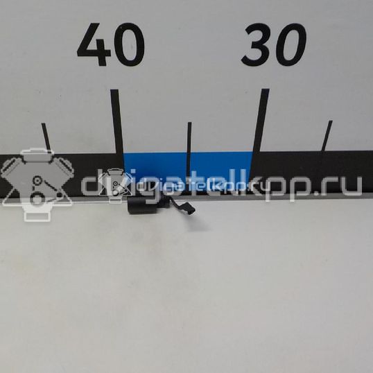 Фото Разъем  1J0973702 для seat Alhambra