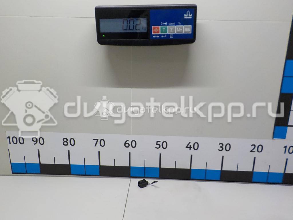 Фото Разъем  1J0973702 для seat Alhambra {forloop.counter}}
