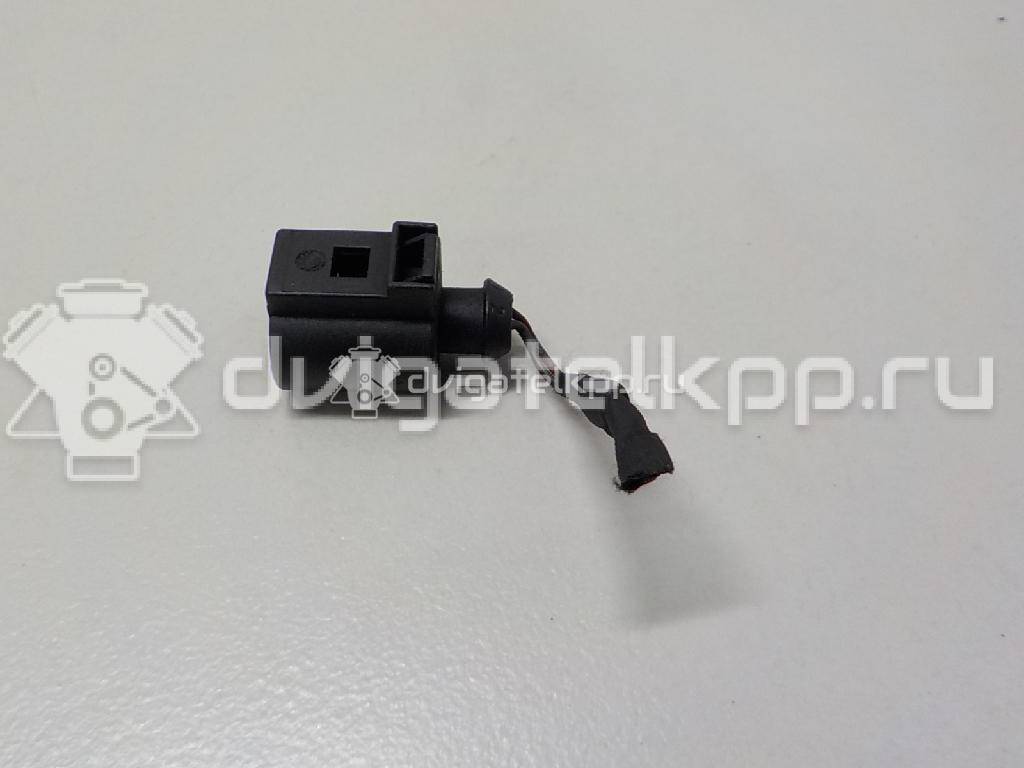 Фото Разъем  1J0973702 для seat Alhambra {forloop.counter}}