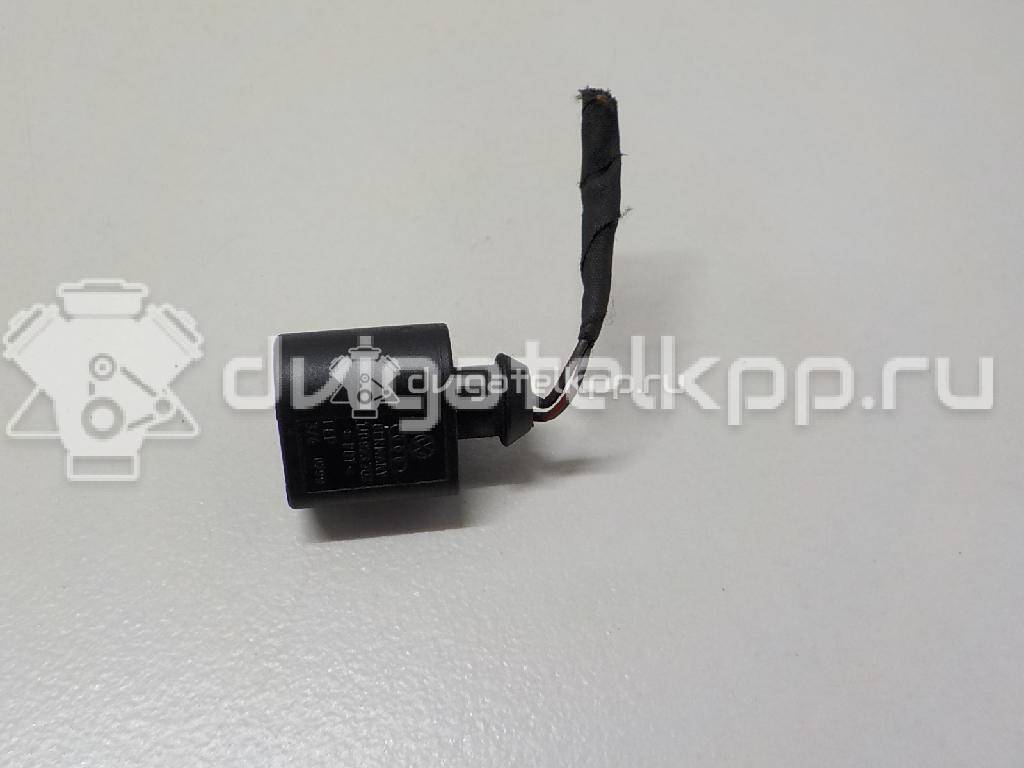 Фото Разъем  1J0973702 для seat Alhambra {forloop.counter}}