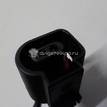 Фото Разъем  1J0973702 для seat Alhambra {forloop.counter}}