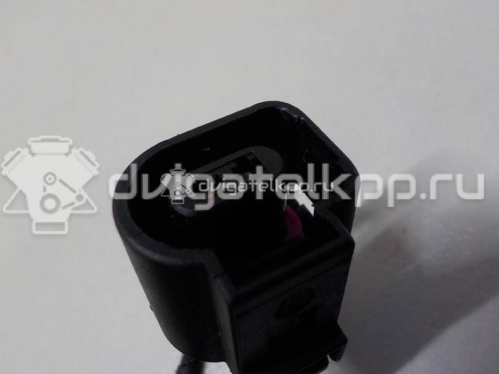 Фото Разъем  1J0973702 для seat Alhambra {forloop.counter}}