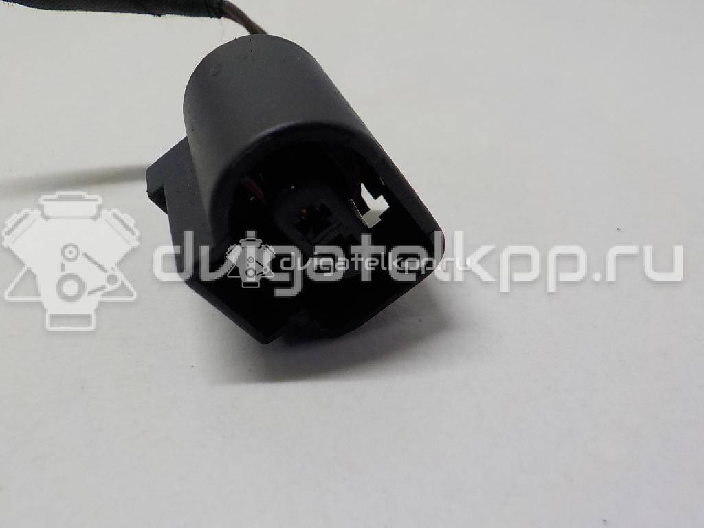 Фото Разъем  1J0973702 для seat Alhambra {forloop.counter}}