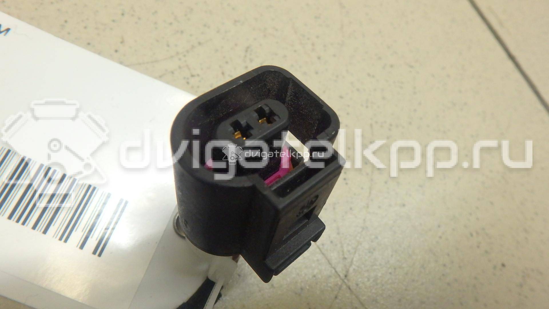 Фото Разъем  1J0973702 для seat Alhambra {forloop.counter}}
