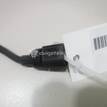 Фото Разъем  1J0973702 для seat Alhambra {forloop.counter}}