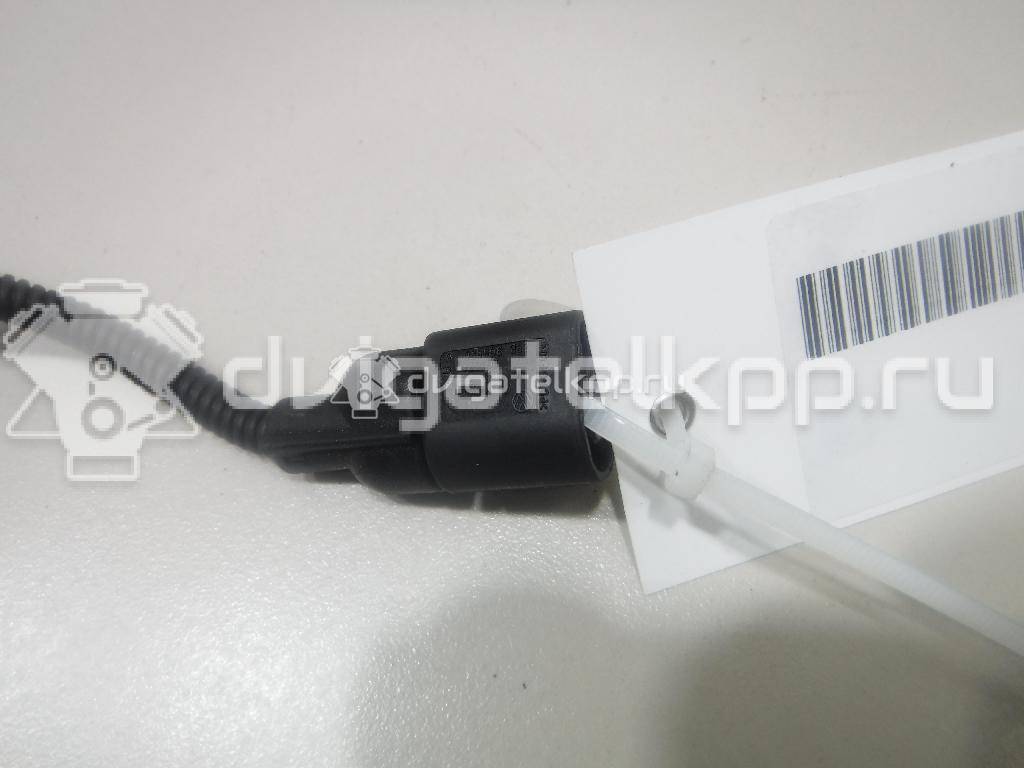 Фото Разъем  1J0973702 для seat Alhambra {forloop.counter}}