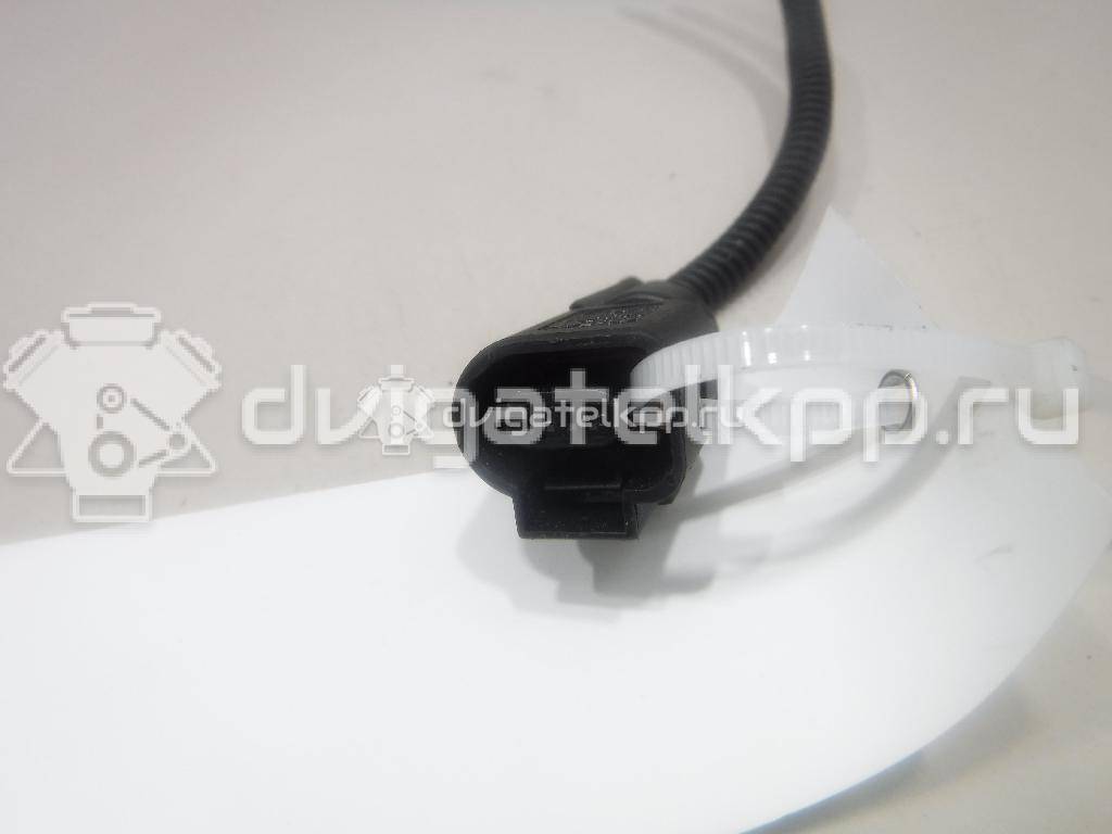 Фото Разъем  1J0973702 для seat Alhambra {forloop.counter}}