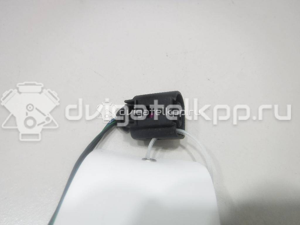 Фото Разъем  1J0973702 для seat Alhambra {forloop.counter}}