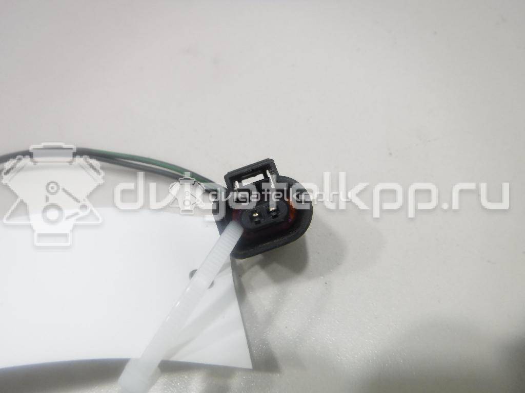 Фото Разъем  1J0973702 для seat Alhambra {forloop.counter}}