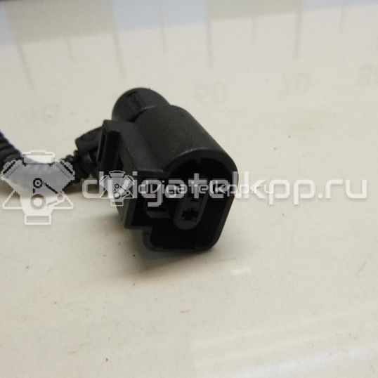 Фото Разъем  1J0973702 для seat Alhambra