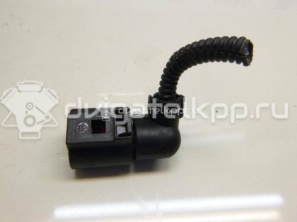 Фото Разъем  1J0973702 для seat Alhambra {forloop.counter}}