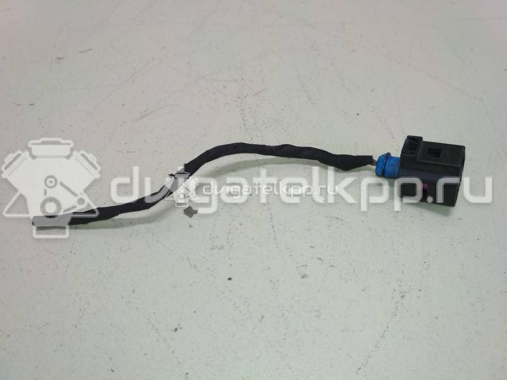 Фото Разъем  1J0973702 для seat Alhambra {forloop.counter}}