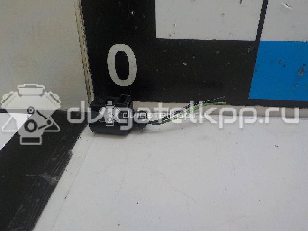Фото Разъем  1J0973702 для seat Alhambra {forloop.counter}}