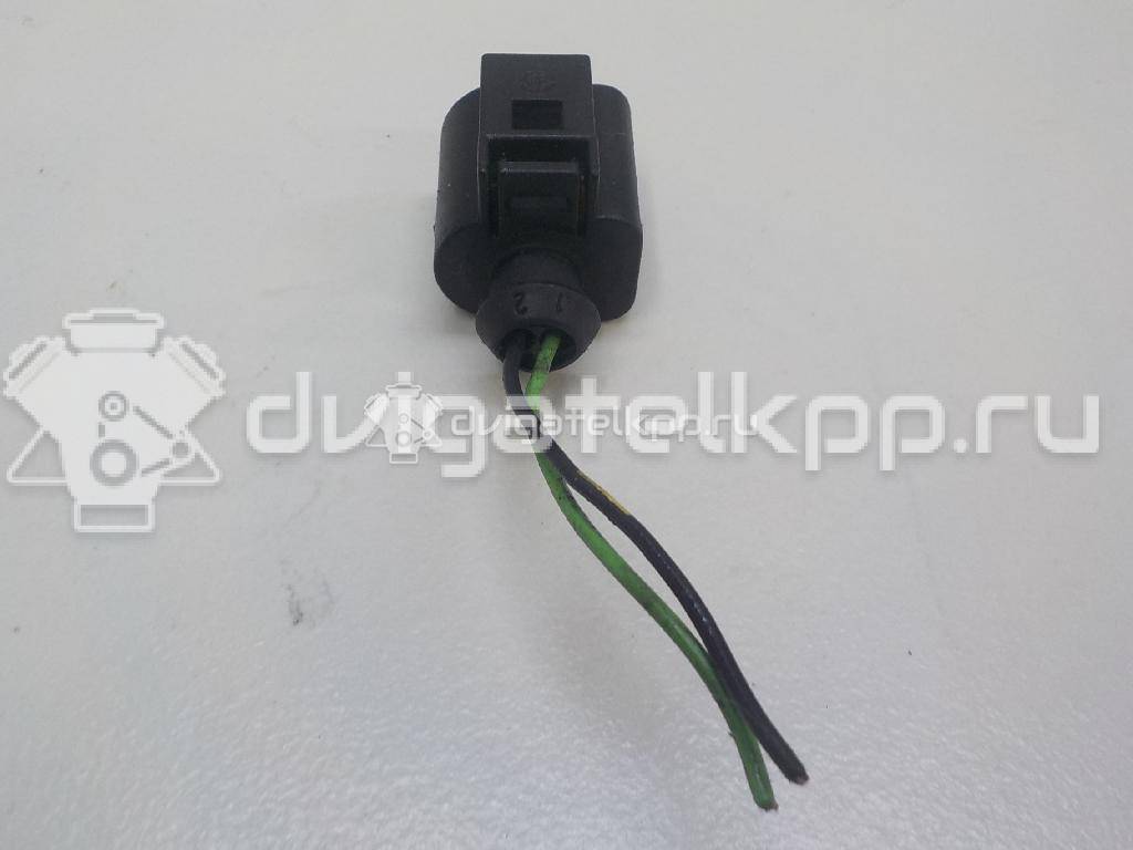 Фото Разъем  1J0973702 для seat Alhambra {forloop.counter}}