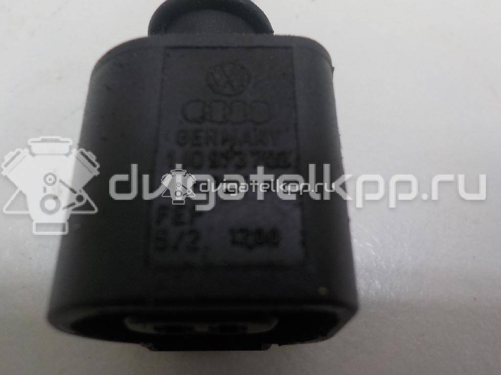 Фото Разъем  1J0973702 для seat Alhambra {forloop.counter}}
