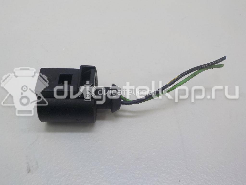 Фото Разъем  1J0973702 для seat Alhambra {forloop.counter}}