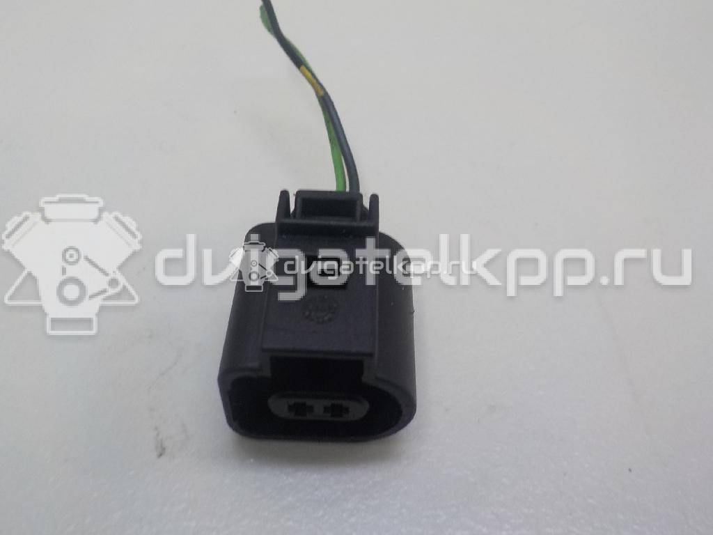 Фото Разъем  1J0973702 для seat Alhambra {forloop.counter}}