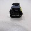 Фото Разъем  1J0973702 для seat Alhambra {forloop.counter}}