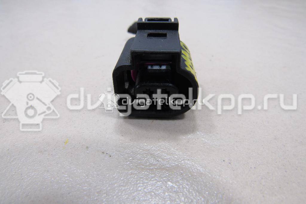 Фото Разъем  1J0973702 для seat Alhambra {forloop.counter}}