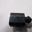 Фото Разъем  1J0973702 для seat Alhambra {forloop.counter}}