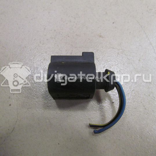 Фото Разъем  1J0973702 для seat Alhambra