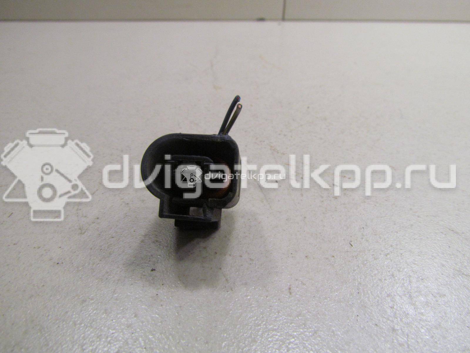Фото Разъем  1J0973702 для seat Alhambra {forloop.counter}}