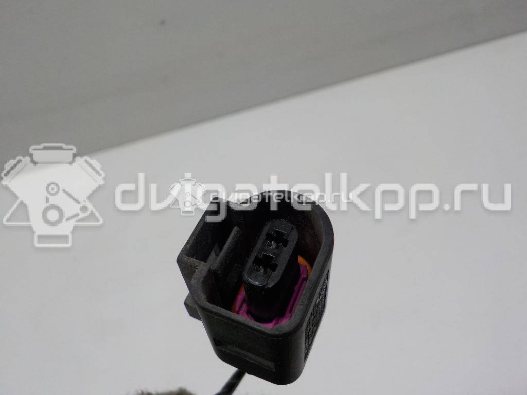 Фото Разъем  1J0973702 для seat Alhambra {forloop.counter}}