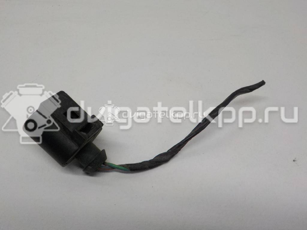Фото Разъем  1J0973702 для seat Alhambra {forloop.counter}}