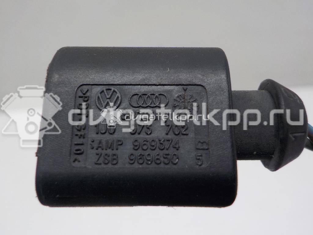 Фото Разъем  1J0973702 для seat Alhambra {forloop.counter}}
