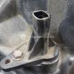 Фото Контрактная (б/у) МКПП для Mazda Demio Dw / 121 / 323 53-73 л.с 16V 1.3 л B3 (16V) бензин {forloop.counter}}