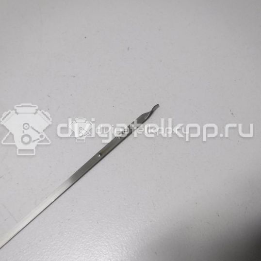 Фото Щуп масляный для двигателя G4KD для Kia Magentis / Sportage / Optima / Cerato 144-178 л.с 16V 2.0 л Бензин/газ 266112G020