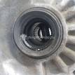 Фото Контрактная (б/у) МКПП для Mazda Demio Dw / 121 / 323 53-73 л.с 16V 1.3 л B3 (16V) бензин {forloop.counter}}