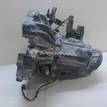 Фото Контрактная (б/у) МКПП для Mazda 626 140-148 л.с 16V 2.0 л FE (16V) Супер-бензин (95) неэтилированный {forloop.counter}}