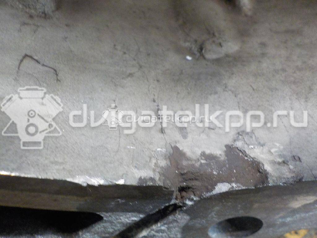 Фото Контрактная (б/у) МКПП для Mazda 626 140-148 л.с 16V 2.0 л FE (16V) Супер-бензин (95) неэтилированный {forloop.counter}}