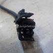 Фото Контрактная (б/у) МКПП для Mazda Demio Dw / 121 / 323 53-73 л.с 16V 1.3 л B3 (16V) бензин {forloop.counter}}
