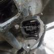 Фото Контрактная (б/у) МКПП для Mazda Demio Dw / 121 / 323 53-73 л.с 16V 1.3 л B3 (16V) бензин {forloop.counter}}