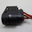 Фото Разъем  1j0937773 для audi A3 (8L1) {forloop.counter}}