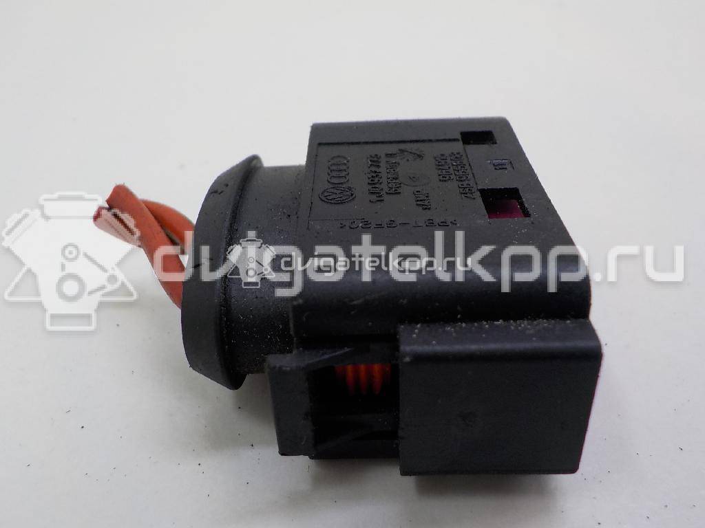 Фото Разъем  1j0937773 для audi A3 (8L1) {forloop.counter}}