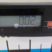 Фото Разъем  1j0937773 для audi A3 (8L1) {forloop.counter}}