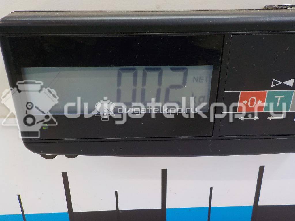 Фото Разъем  1j0937773 для audi A3 (8L1) {forloop.counter}}