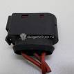 Фото Разъем  1j0937773 для audi A3 (8L1) {forloop.counter}}